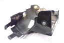 REVÊTEMENT SEUIL DROITE AUDI RS6 C6 4F0853580A LZ9Yphoto 12