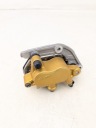 HONDA CBF 600 CALIPER LEFT PERID  photo 6