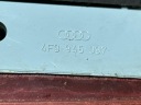 LANTERNE STOP DANS COUVERCLE DE COFFRE AUDI A6 C6 UNIVERSEL FONCTIONNELphoto 9