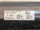 BMW X5 G05 19- COUSSIN ROTULE CONDUCTEUR 6991407 USAphoto 9