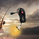 Аксесуари 108 Led 5V