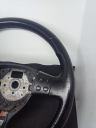 VOLANT CUIR MULTI VW PASSAT B6 3C0419091ABphoto 7
