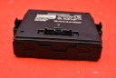 CONTRÔLEUR MODULE GATEWAY 3Q0907530AC VW GOLF 7 VII 1.6 TDI 115 KM LIFT 17-20photo 5