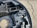 PEUGEOT 407 COUPÉ KIT RÉPARATION CRIC OREILLE 9688230880photo 5