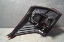 PHARE DROIT ARRIÈRE FORD GRAND C-MAX MK2 AM5113404AD S943photo 8