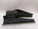 PORSCHE 911 991 TRIM C PILLAR 99155518801 C POST COVER АЛЬКАНТАРА  фото 6