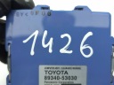 LEXUS IS 3 XE30 ІНШІ КОНТРОЛЕРИ 2016 8934053030  (18652879430) фото min 5