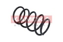 KAMOKA RESSORT SUSPENSIONS 2110257photo 5