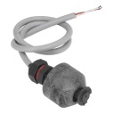 CONTROLLER LEVELS LIQUIDS LUBRICANTS SMAROWEGO MINI SWITCH PLYWAKOWY NORMALNA OTWARTA WATERS  photo 9