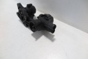CHÂSSIS THERMOSTAT VW AUDI SKODA 03C12111Bphoto 7