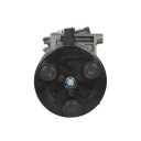 COMPRESSEUR DE CLIMATISATION CONVIENT VERS VOLVO C30, S40 II, V50, FORD C-MAX,photo 13