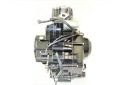 ENGINE POWER FORCE COMPLETE ATV 110 CCM  photo 14