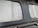 VW T-ROC 2GA SPOILER PARE-CHOCS AVANT AVANTphoto 11
