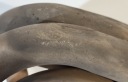КОЛЕКТОР ВИПУСКНИЙ 391781353 KAWASAKI ZZR 600 ZX 600 E 2005R  фото 12