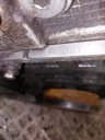 MOTEUR POTEAU NU BMW E87 120I N46B20BYphoto 10