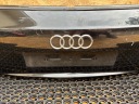 AUDI A4 B8 AVANT UNIVERSEL COUVERCLES DE COFFRE COUVERCLES DE COFFRE COUVERCLES DE COFFRE ARRIÈREphoto 6