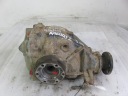 DIFFÉRENTIEL BMW X3 E83 2.0 D 7542222 3.07photo 5