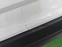 PARE-CHOCS ARRIÈRE ARRIÈRE VW T CROSS 2GM R-LINE 18- 2GM807521B 2GM807568Aphoto 11