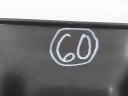 CITROEN DS4 13R COLLECTEUR COUVERCLES DE COFFRE GAUCHE LAMPE DE POCHE 9688693877 9685614080photo 16