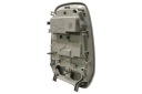 ОСВІТЛЕННЯ ВНУТРІШНЄ VOLVO 32140321 2.0L 2023  (17560346307) фото min 7