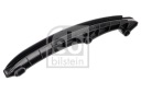 FEBI 36085 GLISSIÈRE CHAÎNES VW AUDI FEBI 36085photo 15
