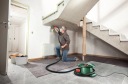 Система распыления BOSCH PFS 5000 E