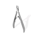 Профессиональные кусачки для кутикулы Staleks SMART10 3мм