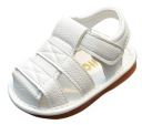 Сандалии BABY SHOES 20 детская обувь 12-18 месяцев