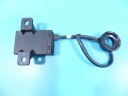 ORDINATEUR KIT DAEWOO NUBIRA II 1.6B 16Vphoto 10