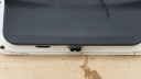 COUVERCLES DE COFFRE COUVERCLES DE COFFRE MITSUBISHI COLT VI LIFT 56A REMOphoto 9