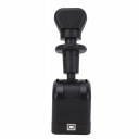 PC USB BRAKE MANUAL SYMULOWANY WYSCIGOWY BRAKE MANUAL V7  photo 11
