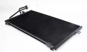 35234 RADIATEUR CLIMATISATION VOLVO 616X351X16photo 10
