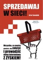 SPRZEDAWAJ W SIECI Samojluk w