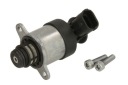 SOUPAPE RÉGLAGES WYDATKU CITROEN BERLINGO BERLINGO MULT KIT CONDUCTEUR #3photo 15