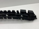 FIXATION SUPPORT GLISSIÈRE PARE-CHOCS RANGE ROVER SPORT L461photo 8