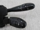 COMMUTATEUR COMPOSITE CITROEN XSARA PICASSO 96605656XT COM2000 1.6 HDIphoto 9