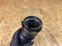 TUYAU TUYAU FIL AIR ÉCHANGEUR D'AIR DE SURALIMENTATION BMW G01 G02 G05 G06 G20 G30 8571024photo 10