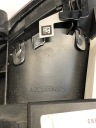COMPTEUR COMPTEUR A2049002105 MERCEDESphoto 13