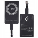 Беспроводное зарядное устройство Qi Приемный модуль