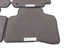 MERCEDES-BENZ GLC AMG 2020 MATS AUTOMOTIVE A2536801306  photo 8