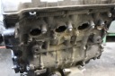 SUZUKI 06-10 GSR 600 ДВИГУН ENGINE  (15028525446) фото min 9