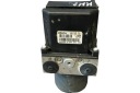 POMPE ABS BMW 3 TOURING (E46) 6762115 3.0L DIESEL 135KW 2002photo 8