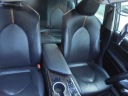 CAMRY VIII ПІДЙОМНИК СКЛА  (17867933929) фото min 10