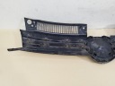 GRILLE CALANDRE PARE-CHOCS AVANT VW GOLF 6 VI ANNÉE 2008-2013 BERLINE COMPACTE HAYON 5 PORTESphoto 10