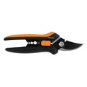 FISKARS FLOWER PRECAUTORS SP14 SOLID 1051601