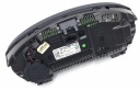 COMPTEUR VIRTUAL COCPIT AUDI A4 A5 LIFT 8W5920790Mphoto 10