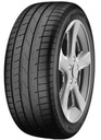 2x 245/45R18 96W PETLAS VELOX SPORT PT741-2022r