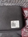 КАБЕЛЬ DO LADOWANIA АВТОМОБІЛЯ 91686GI060KA HYUNDAI IONIQ 5 NE 2021  (18747362964) фото min 14