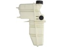 MAHLE CRT 72 000S БАЧОК WYROWNAWCZY, ЗАСІБ ОХОЛОДЖУЮЧИЙ  фото 13