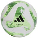 ТРЕНИРОВОЧНЫЙ МЯЧ ADIDAS TIRO MATCH HT2421, размер 4